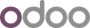 felixrodriguez